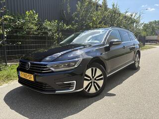 volkswagen-passat-variant-1.4-tsi-g