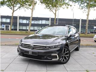 volkswagen-passat-variant-gte-1.4-t