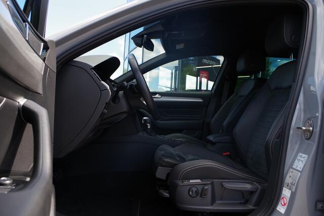 Volkswagen PASSAT Variant 1.4 TSI 218 PK GTE Business PHEV, Adap. Cruise Control, Winterpakket, LED, Camera