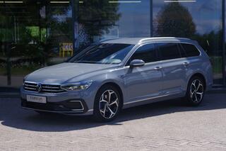 volkswagen-passat-variant-1.4-tsi-2