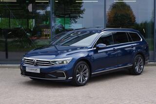 volkswagen-passat-variant-1.4-tsi-p
