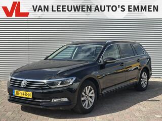 volkswagen-passat-variant-1.4-tsi-a