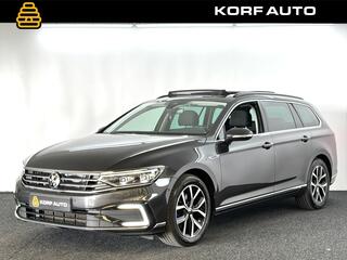 volkswagen-passat-1.4-tsi-phev-gte-