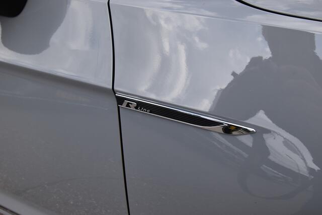 Volkswagen PASSAT Variant 1.5 TSI R-Line Business + , VIRTUAL COCKPIT , A UITRIJ CAM , LED KOPL , PANORAMADAK ,