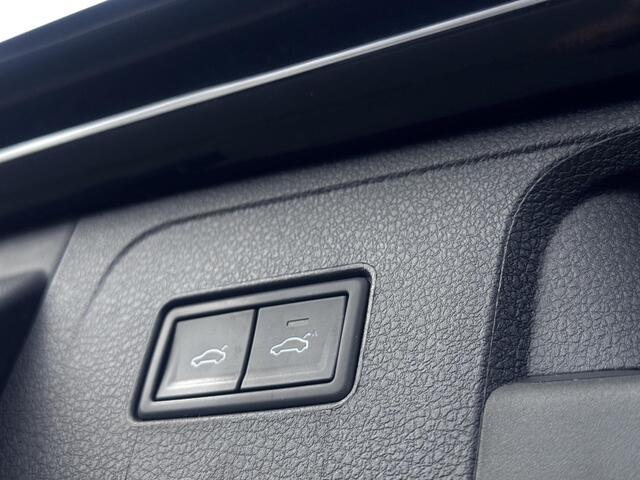 Volkswagen PASSAT Variant 1.5 TSI R-Line Business +