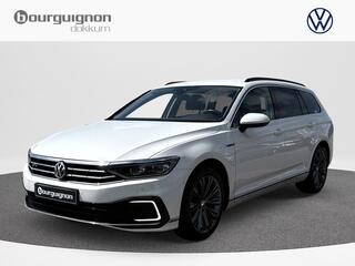 volkswagen-passat-variant-1.4-tsi-p