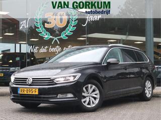 volkswagen-passat-variant-1.4-tsi-c