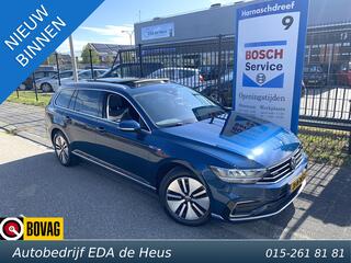 volkswagen-passat-variant-1.4-tsi-d
