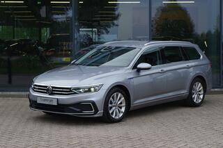 volkswagen-passat-variant-1.4-tsi-g