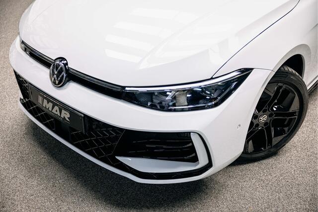 Volkswagen PASSAT R-Line Vol uitgevoerde VW Passat R-Line Diesel Vol uitgevoerde VW Passat R-Line Diesel