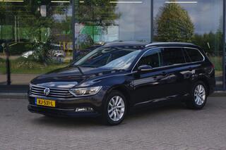 volkswagen-passat-variant-1.4-tsi-1