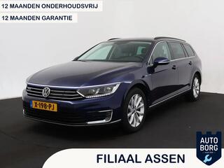 volkswagen-passat-variant-1.4-tsi-g