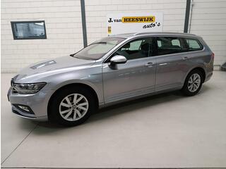 volkswagen-passat-variant-1.5-tsi-b