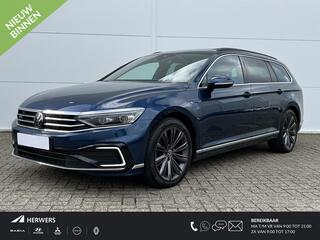 volkswagen-passat-variant-1.4-tsi-p