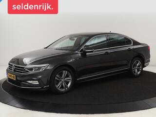 volkswagen-passat-1.5-tsi-elegance-