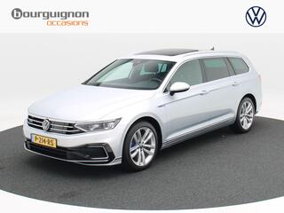 volkswagen-passat-variant-1.4-tsi-2