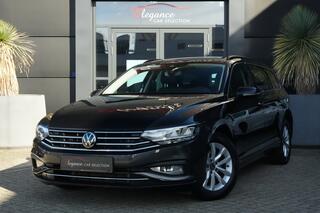 volkswagen-passat-variant-1.5-etsi-