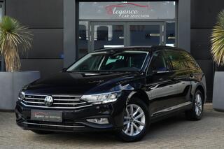 volkswagen-passat-variant-1.5-etsi-