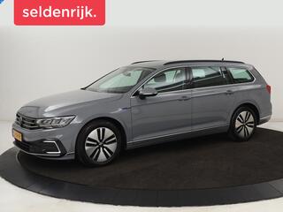 volkswagen-passat-1.4-tsi-phev-gte-
