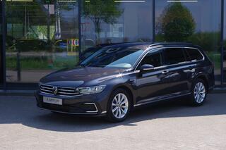 volkswagen-passat-variant-1.4-tsi-p