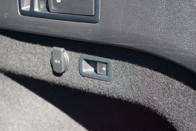 Volkswagen PASSAT Variant 1.4 TSI PHEV GTE 218 PK Plug-In Hybrides *13 + Voorradig in diverse uitvoeringen*