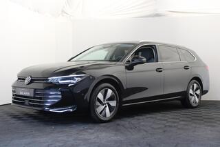 volkswagen-passat-variant-1.5-etsi-
