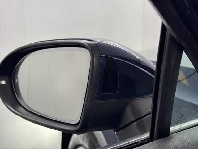 Volkswagen PASSAT Variant 1.4 TSI GTE PHEV / 360*cam / Pano / Leder / Trekhaak