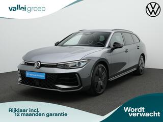 volkswagen-passat-variant-1.5-ehybr