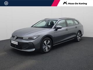 volkswagen-passat-variant-1.5etsi-1