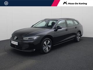volkswagen-passat-variant-1.5etsi-1