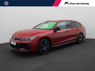 volkswagen-passat-1.5-etsi-150pk-ds