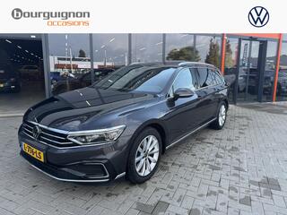 volkswagen-passat-variant-1.4-tsi-2