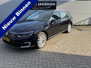volkswagen-passat-variant-1.4-tsi-g