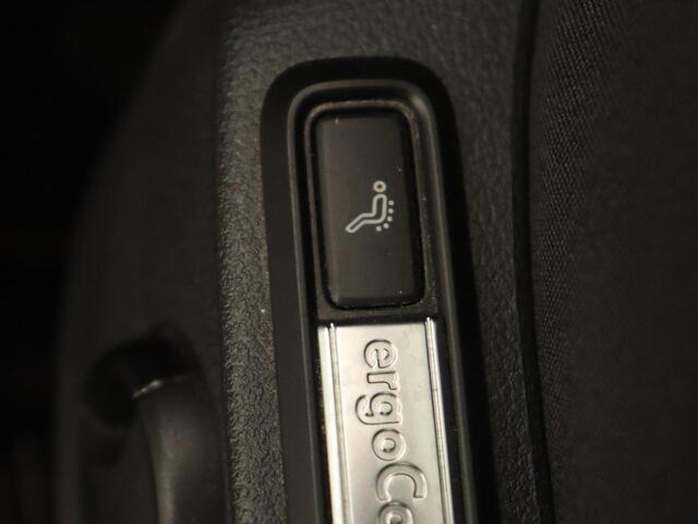 Volkswagen PASSAT 1.4 TSI PHEV GTE | Trekhaak | Stoelverwarming | Virtual Cockpit | Massage | Camera | Carplay | Adaptive cruise | ErgoComfort | Matrix LED | Plug In