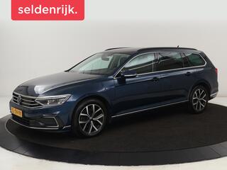 volkswagen-passat-1.4-tsi-phev-gte-