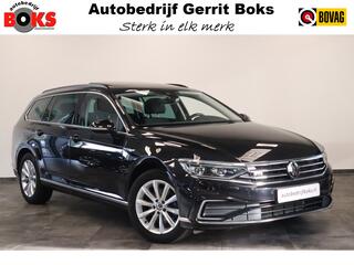 volkswagen-passat-variant-1.4-tsi-p