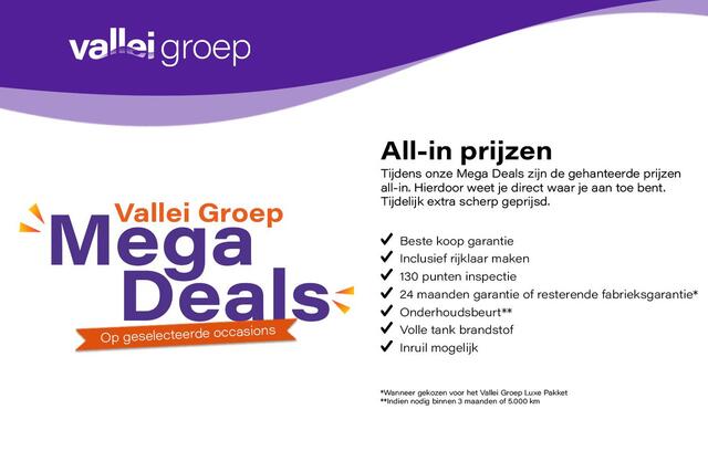 Volkswagen PASSAT Variant GTE 1.4 TSI 218 pk DSG PHEV Business | Panoramadak | Trekhaak | Geheugen-/massagestoelen | Navigatie Discover Pro | Leder/alcantara | Achteruitrijcamera