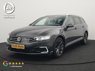 volkswagen-passat-variant-1.4-tsi-p