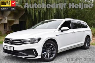 volkswagen-passat-variant-gte-218pk