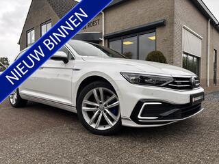 volkswagen-passat-variant-1.4-tsi-p