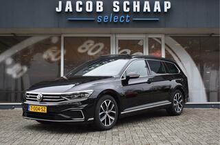 volkswagen-passat-variant-1.4-tsi-p