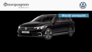 volkswagen-passat-variant-1.4-tsi-p