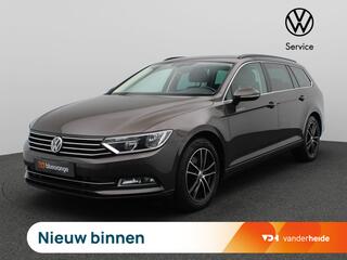 volkswagen-passat-variant-1.4-tsi-a