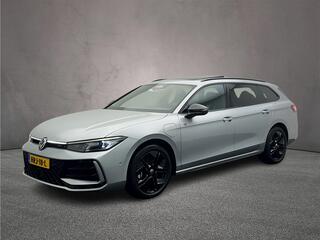 volkswagen-passat-variant-r-line-ed