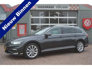 volkswagen-passat-1.4-tsi-phev-gte-
