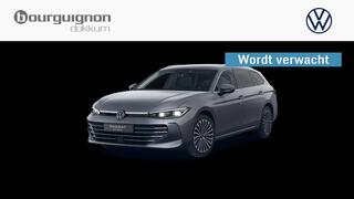 volkswagen-passat-variant-1.5-ehybr