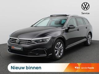volkswagen-passat-variant-1.4-tsi-p