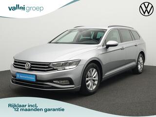 volkswagen-passat-variant-1.5-tsi-1