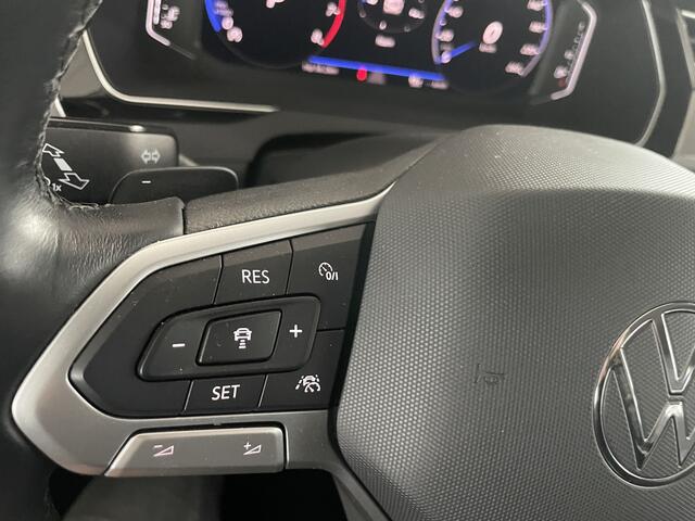 Volkswagen PASSAT Variant 1.5 TSI Business