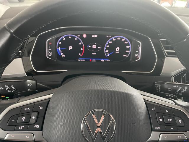 Volkswagen PASSAT Variant 1.5 TSI Business